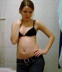 Merel64